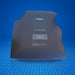 6GT2811-6AA10-1AA0 Siemens industrial automation part - unit detail