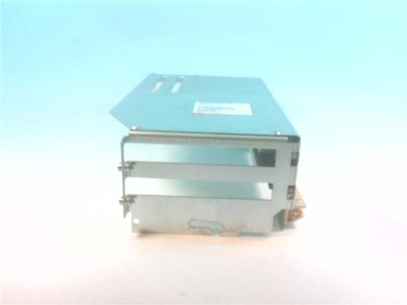 6FC5247-0AA02-1AA0 Siemens
