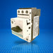 3RV1021-1EA10 Siemens