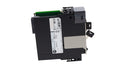 1756-L74 Allen-Bradley