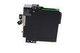 1756-L74 Allen-Bradley