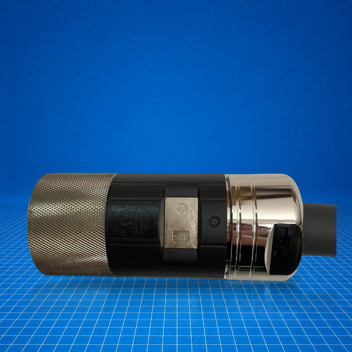 2090-CPBM4E2-04TR Allen-Bradley