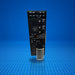 CJ1W-CLK23 Omron industrial automation part - product view