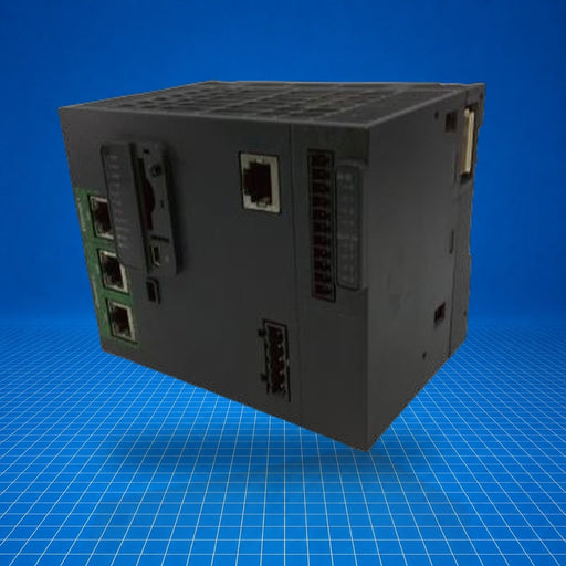 TM262L10MESE8T Schneider Electric