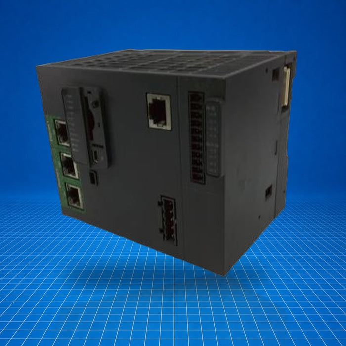 TM262L10MESE8T Schneider Electric
