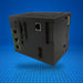 TM262L10MESE8T Schneider Electric