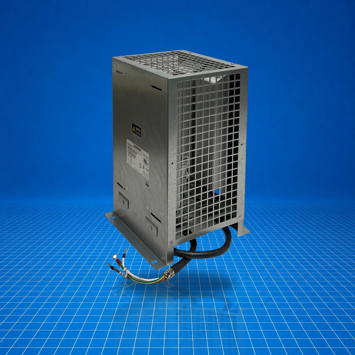 6SE6400-4BD16-5CA0 Siemens