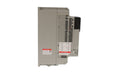 22F-D018N104 Allen-Bradley