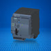 3RA6250-2BB33 Siemens