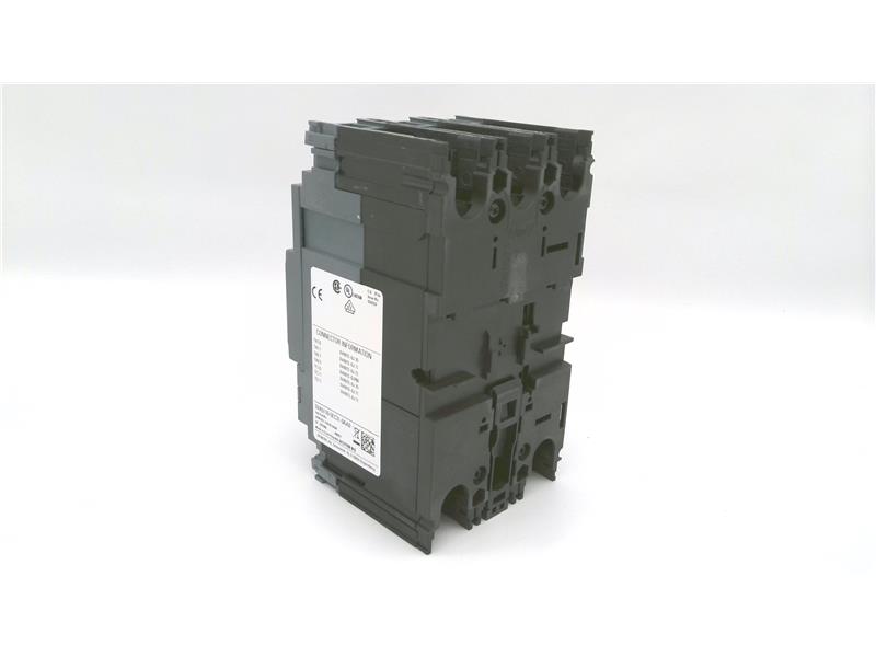 3VA5110-5EC31-0AA0 Siemens