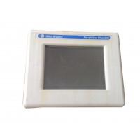 2711P-T6C5D Allen-Bradley