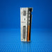 1398-PDM-010 Allen Bradley industrial automation part - unit detail