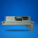 6GT2002-0HD01 Siemens industrial automation part