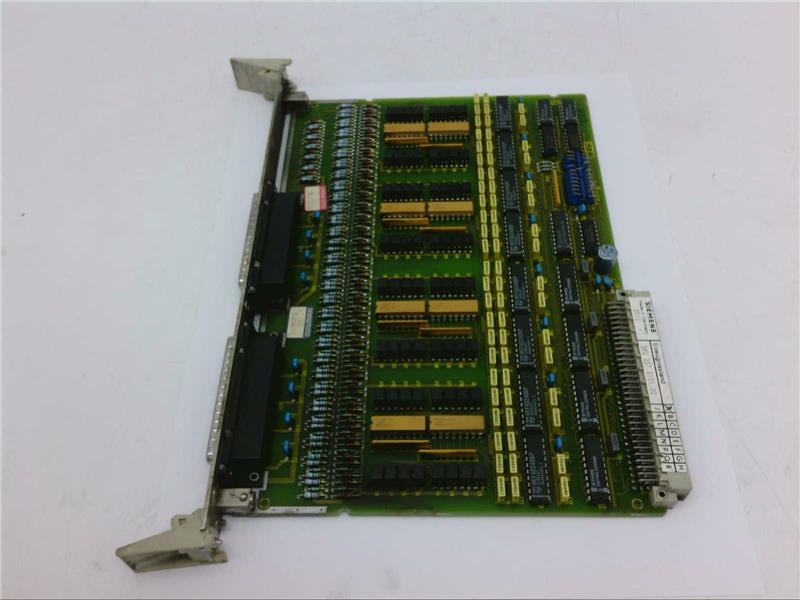 6FX1125-7BA01 Siemens