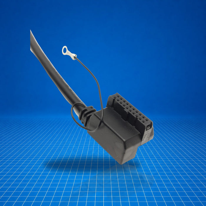TSXASY800 Schneider industrial automation part - unit detail
