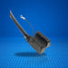 TSXASY800 Schneider industrial automation part - unit detail