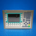 6AV6643-0BA01-1AX0 Siemens