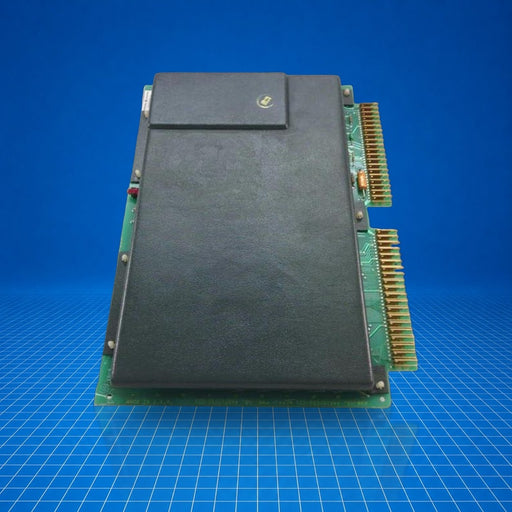 IC600CM544 GE Fanuc