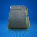 IC600CM544 GE Fanuc