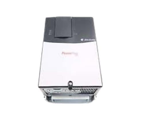 20AD011F0AYNANC0 Allen-Bradley