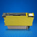 A06B-6114-H207 GE Fanuc industrial automation part - product view
