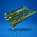 6FC5611-0CA01-0AA0 Siemens industrial automation part - part number label view