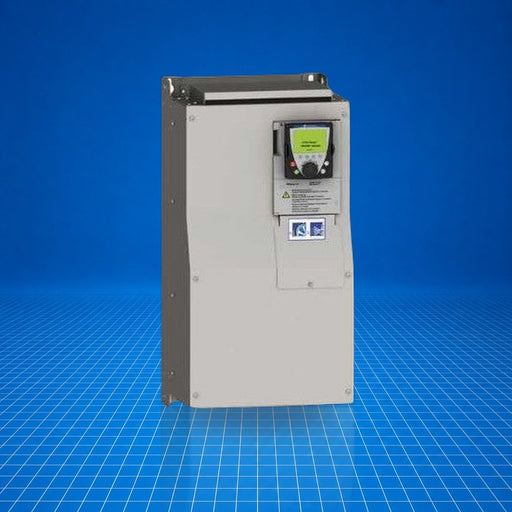 ATV61HD37N4 Schneider Electric Altivar 61 Variable speed drive