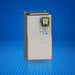 ATV61HD37N4 Schneider Electric Altivar 61 Variable speed drive