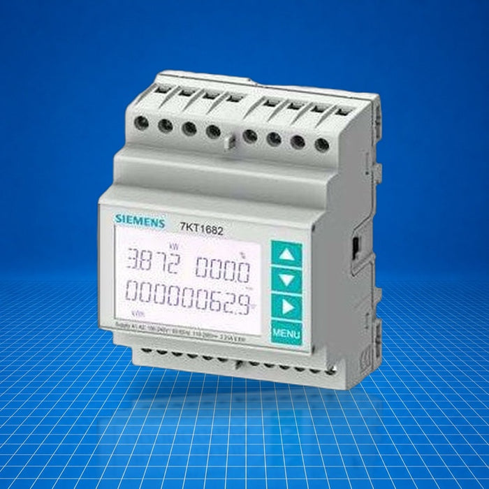 7KT1682 Siemens