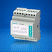 7KT1682 Siemens