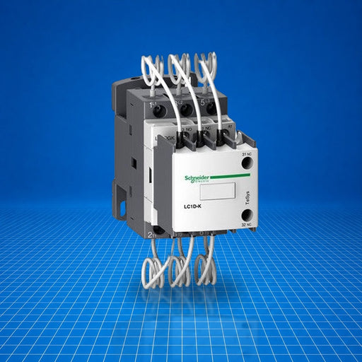 LC1DGKU7 Schneider Electric