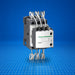 LC1DGKU7 Schneider Electric