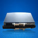 1606-XLE80E Allen Bradley Power Supply