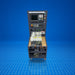 6FC5203-0AD10-1AA0 Siemens industrial automation part - product view