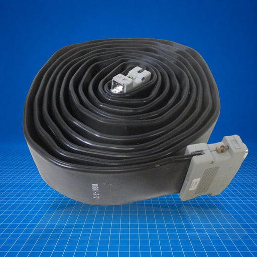 AS-W801-012 Schneider