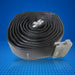 AS-W801-012 Schneider