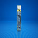 A06B-6114-H208 GE Fanuc industrial automation part - unit detail