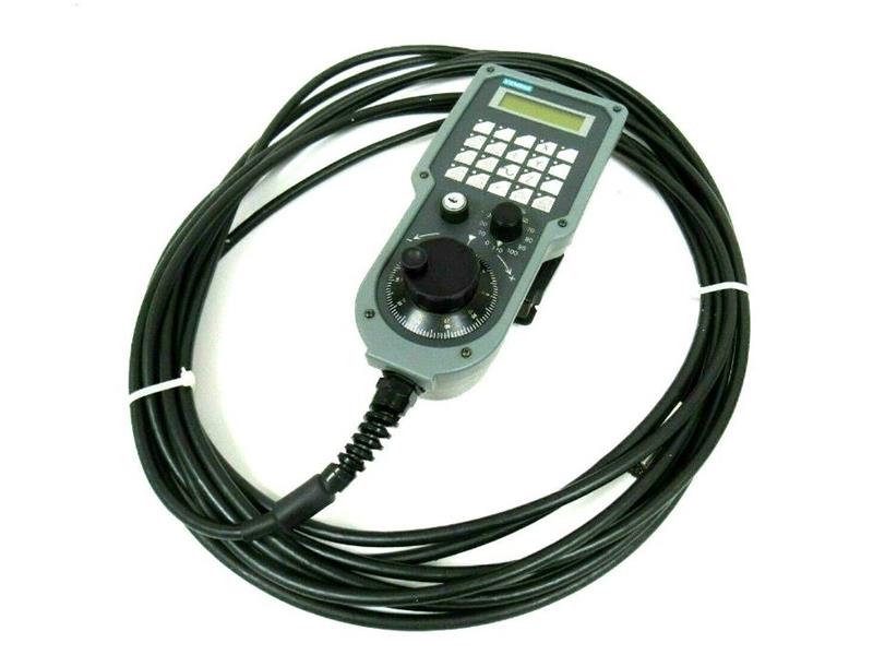 6FX2007-1AC14 Siemens