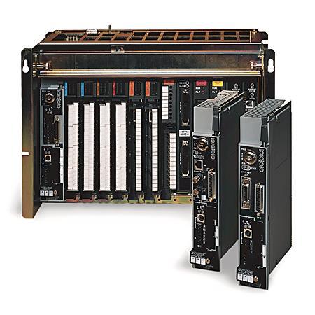 1771-OR Allen-Bradley