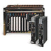 1771-OR Allen-Bradley
