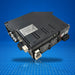 ATV340U22N4E Schneider Electric - part number label view