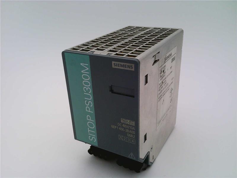 6EP1456-3BA00 Siemens