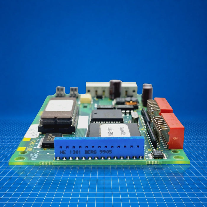 1336-GM5 Allen Bradley industrial automation part - unit detail