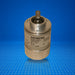 6FX2001-5QP12 Siemens industrial automation part - product view