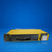 A06B-6114-H106 GE Fanuc industrial automation part - part number label view