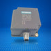 6GT2801-1BA10-0AX1 Siemens