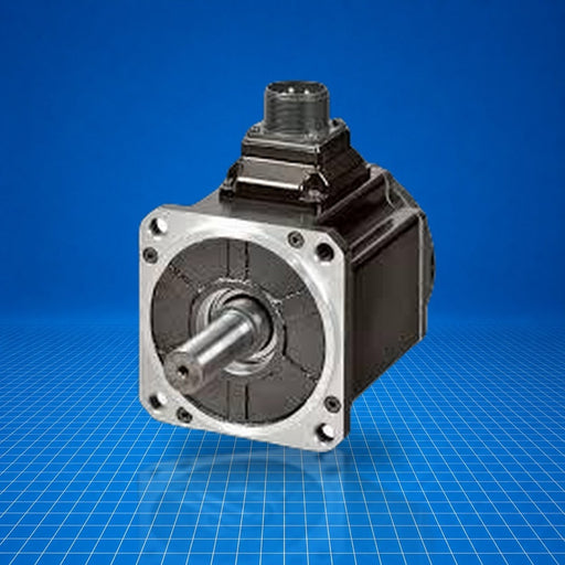 R88M1M40020CBS2 Omron
