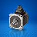 R88M1M40020CBS2 Omron