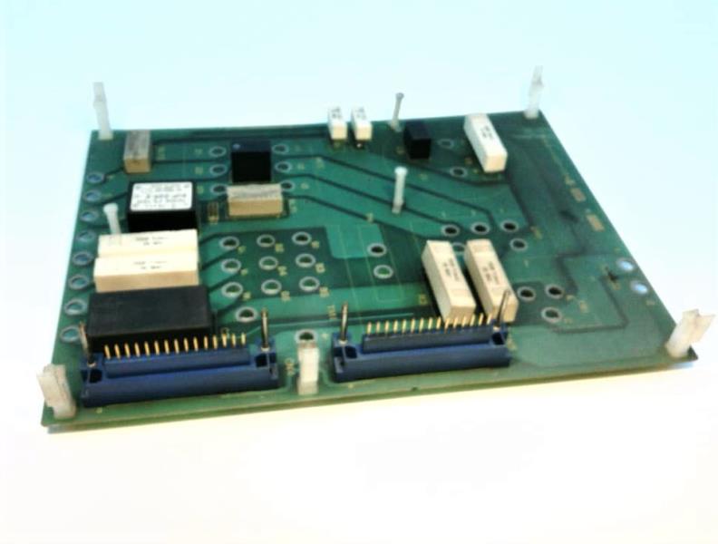 A16B-1100-0240 GE Fanuc