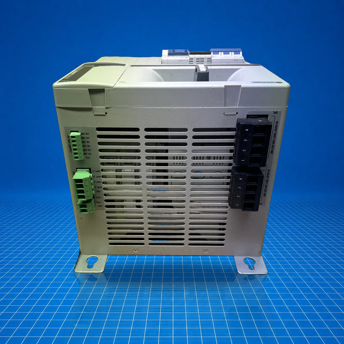 2094-BL50S Allen-Bradley